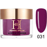 Honey's Nail Secret Dip/Acrylic Powder - #HP 031 / 2 oz.