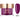 Honey's Nail Secret Dip/Acrylic Powder - #HP 031 / 2 oz.