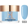 Honey's Nail Secret Dip/Acrylic Powder - #HP 033 / 2 oz.