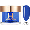 Honey's Nail Secret Dip/Acrylic Powder - #HP 035 / 2 oz.