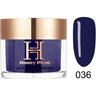 Honey's Nail Secret Dip/Acrylic Powder - #HP 036 / 2 oz.