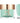 Honey's Nail Secret Dip/Acrylic Powder - #HP 037 / 2 oz.