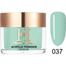 Honey's Nail Secret Dip/Acrylic Powder - #HP 037 / 2 oz.