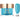Honey's Nail Secret Dip/Acrylic Powder - #HP 038 / 2 oz.
