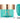 Honey's Nail Secret Dip/Acrylic Powder - #HP 039 / 2 oz.