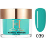 Honey's Nail Secret Dip/Acrylic Powder - #HP 039 / 2 oz.