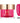 Honey's Nail Secret Dip/Acrylic Powder - #HP 040 / 2 oz.