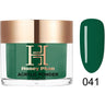 Honey's Nail Secret Dip/Acrylic Powder - #HP 041 / 2 oz.
