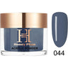 Honey's Nail Secret Dip/Acrylic Powder - #HP 044 / 2 oz.