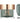 Honey's Nail Secret Dip/Acrylic Powder - #HP 045 / 2 oz.