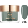 Honey's Nail Secret Dip/Acrylic Powder - #HP 045 / 2 oz.