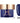 Honey's Nail Secret Dip/Acrylic Powder - #HP 046 / 2 oz.