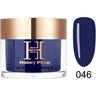 Honey's Nail Secret Dip/Acrylic Powder - #HP 046 / 2 oz.