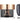 Honey's Nail Secret Dip/Acrylic Powder - #HP 047 / 2 oz.