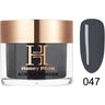 Honey's Nail Secret Dip/Acrylic Powder - #HP 047 / 2 oz.