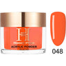 Honey's Nail Secret Dip/Acrylic Powder - #HP 048 / 2 oz.