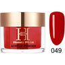 Honey's Nail Secret Dip/Acrylic Powder - #HP 049 / 2 oz.