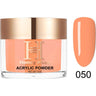 Honey's Nail Secret Dip/Acrylic Powder - #HP 050 / 2 oz.