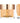 Honey's Nail Secret Dip/Acrylic Powder - #HP 051 / 2 oz.