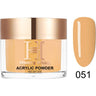 Honey's Nail Secret Dip/Acrylic Powder - #HP 051 / 2 oz.