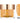 Honey's Nail Secret Dip/Acrylic Powder - #HP 052 / 2 oz.