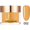Honey's Nail Secret Dip/Acrylic Powder - #HP 052 / 2 oz.