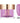 Honey's Nail Secret Dip/Acrylic Powder - #HP 053 / 2 oz.