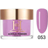 Honey's Nail Secret Dip/Acrylic Powder - #HP 053 / 2 oz.