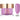 Honey's Nail Secret Dip/Acrylic Powder - #HP 053 / 2 oz.