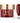 Honey's Nail Secret Dip/Acrylic Powder - #HP 054 / 2 oz.