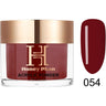 Honey's Nail Secret Dip/Acrylic Powder - #HP 054 / 2 oz.