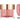 Honey's Nail Secret Dip/Acrylic Powder - #HP 055 / 2 oz.