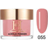 Honey's Nail Secret Dip/Acrylic Powder - #HP 055 / 2 oz.