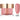 Honey's Nail Secret Dip/Acrylic Powder - #HP 055 / 2 oz.