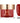 Honey's Nail Secret Dip/Acrylic Powder - #HP 056 / 2 oz.