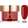Honey's Nail Secret Dip/Acrylic Powder - #HP 056 / 2 oz.