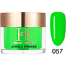 Honey's Nail Secret Dip/Acrylic Powder - #HP 057 / 2 oz.