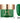 Honey's Nail Secret Dip/Acrylic Powder - #HP 058 / 2 oz.