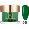 Honey's Nail Secret Dip/Acrylic Powder - #HP 058 / 2 oz.