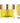Honey's Nail Secret Dip/Acrylic Powder - #HP 059 / 2 oz.
