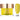 Honey's Nail Secret Dip/Acrylic Powder - #HP 059 / 2 oz.