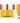 Honey's Nail Secret Dip/Acrylic Powder - #HP 060 / 2 oz.