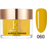 Honey's Nail Secret Dip/Acrylic Powder - #HP 060 / 2 oz.