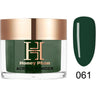Honey's Nail Secret Dip/Acrylic Powder - #HP 061 / 2 oz.