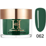 Honey's Nail Secret Dip/Acrylic Powder - #HP 062 / 2 oz.