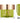 Honey's Nail Secret Dip/Acrylic Powder - #HP 063 / 2 oz.