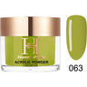 Honey's Nail Secret Dip/Acrylic Powder - #HP 063 / 2 oz.