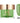 Honey's Nail Secret Dip/Acrylic Powder - #HP 064 / 2 oz.