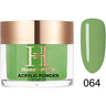 Honey's Nail Secret Dip/Acrylic Powder - #HP 064 / 2 oz.