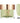 Honey's Nail Secret Dip/Acrylic Powder - #HP 065 / 2 oz.